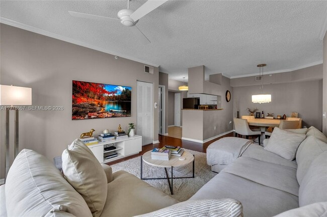 Building Photo - 2309 Tuscany Way