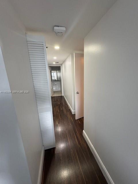 Building Photo - 1717 N Bayshore Dr