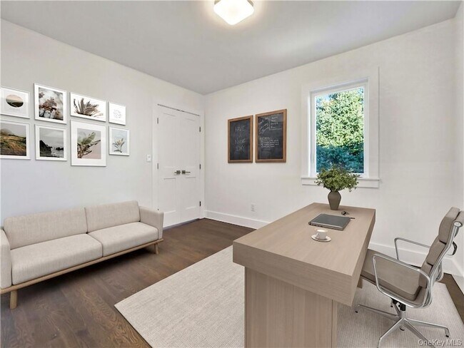 Building Photo - 29 Fremont St