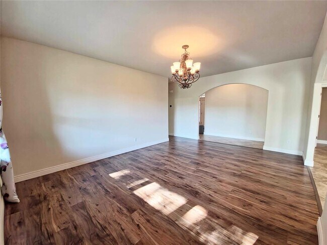 Building Photo - 16008 Bravado Pl