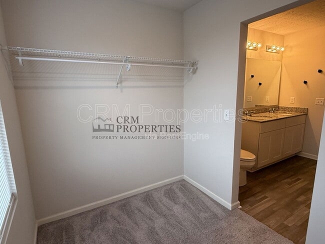 Building Photo - 1113 Doe Spgs Ct