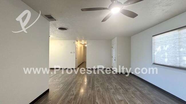 Building Photo - 7680 Chase Ave