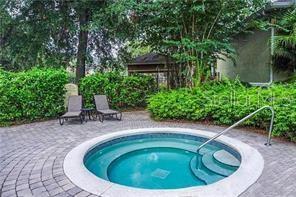 Building Photo - 2402 Courtney Meadows Ct