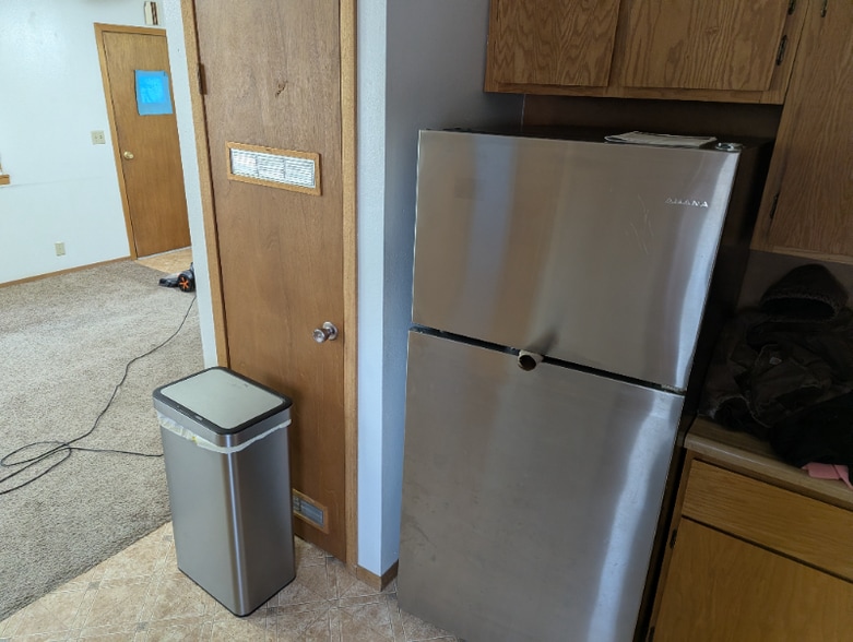 Building Photo - 426 Maple St