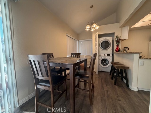 Building Photo - 16040 Leffingwell Rd