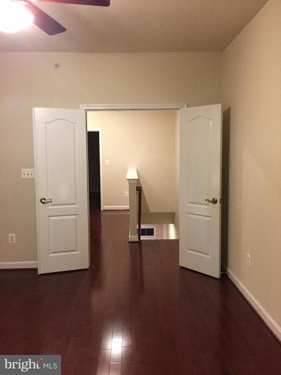 Building Photo - 2202 Leesborough Dr