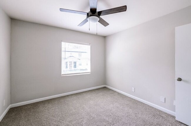 Building Photo - Premium 2 Bedroom Apartment in Atlanta | Second-Floor Home | Select Units $150 OFF + First Month ...