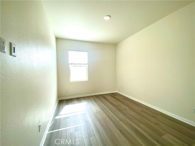 Building Photo - 4733 Rogers Way