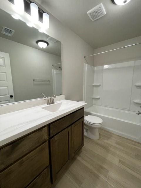 Building Photo - 382 Park Ln