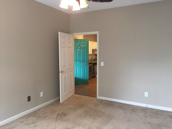 Building Photo - 9768 Leyland Dr