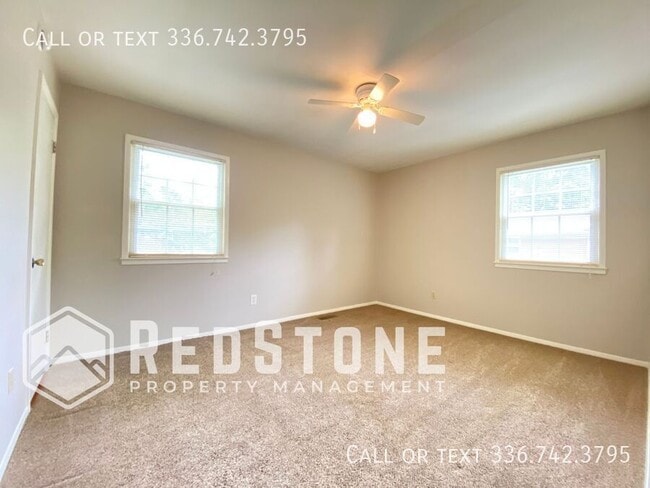 Building Photo - 330 Doggett Dr