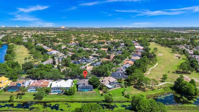 Building Photo - 3170 Zaharias Dr