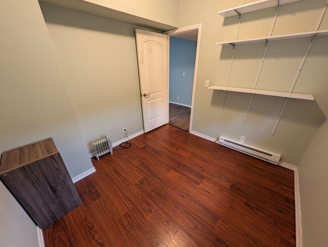 Building Photo - Livestock & Spring Garden Ready! 3 Bedroom Home for Rent in Port Orchard