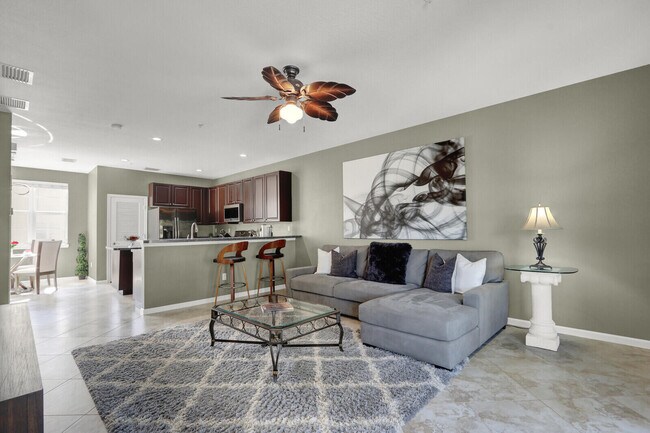 Building Photo - 136 Regions Way