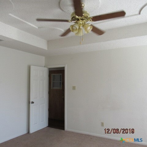 Building Photo - 1107 Tyler Dr