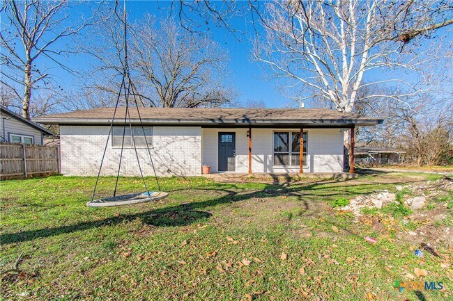 Building Photo - 8415 Cantera Rdg Rd