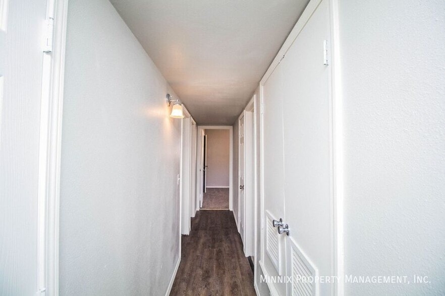 Building Photo - 2710 68th St