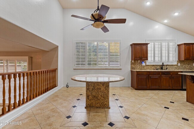 Building Photo - 26249 N 68th Ln