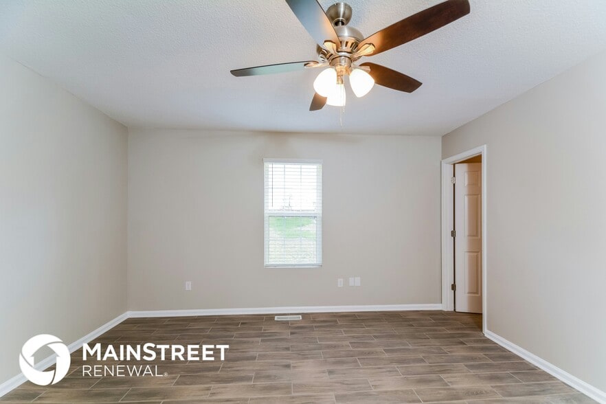 Building Photo - 508 Hunter Way