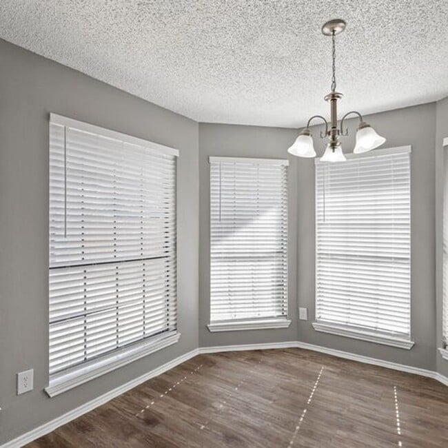 Building Photo - 4047 St Christopher Ln