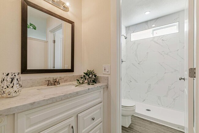 Building Photo - Completely remodeled Blossom Valley Home