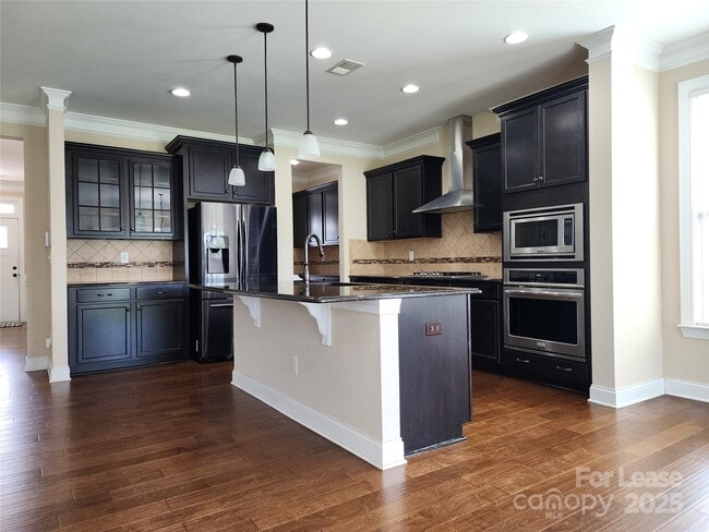 Building Photo - 1425 Skygrove Pl NW