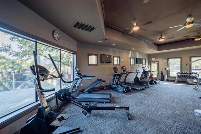 Building Photo - 9900 McNeil Dr