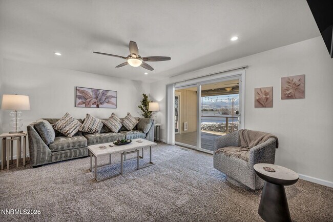 Building Photo - 13785 Kewanna Trail