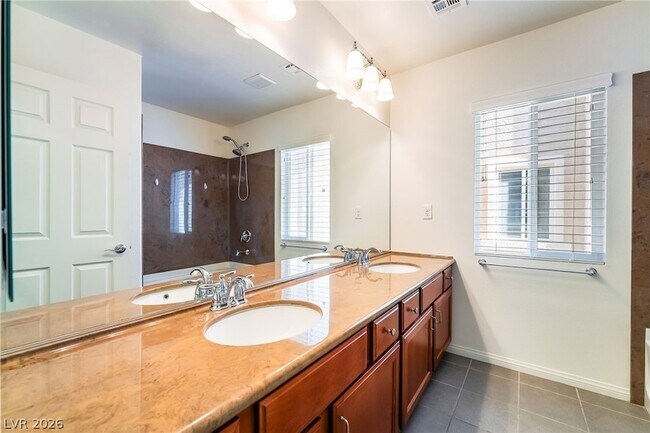 Building Photo - 8137 Crimson Creek Ct