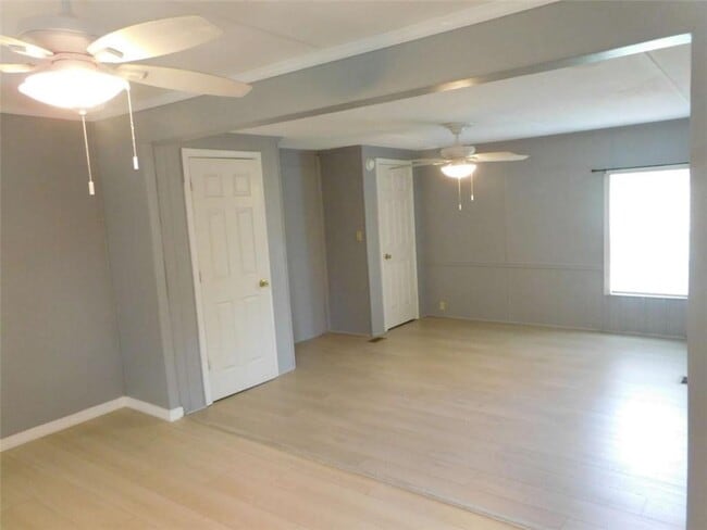 Building Photo - 416 Blueberry Ct