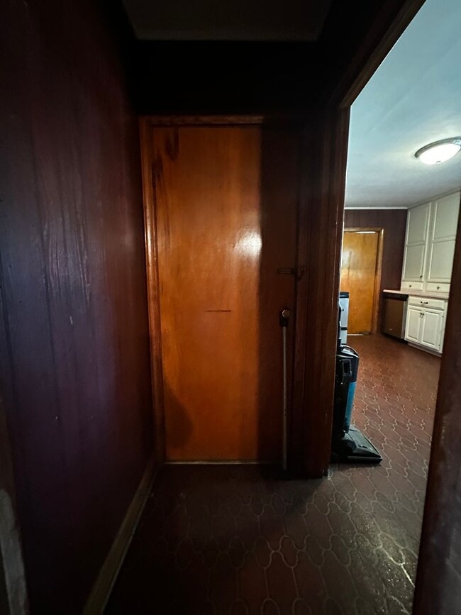 Building Photo - **Move-In Special !! 3 bed/ 2 bath rancher for rent. Hamblen/Jefferson County line.