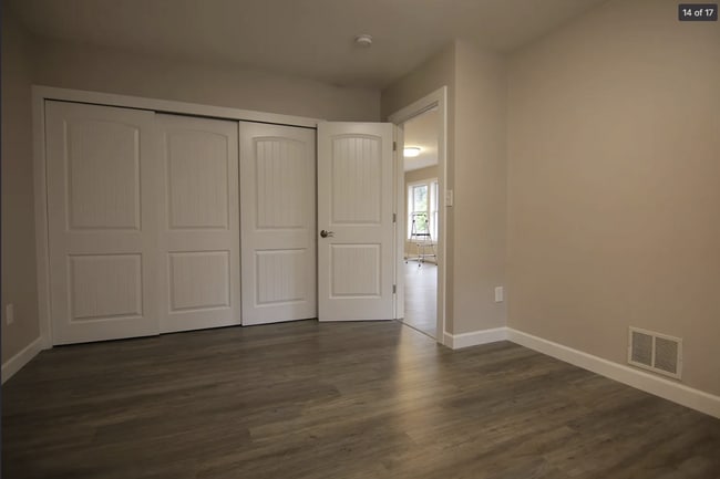 Building Photo - 1126/1128 E 29th Ave