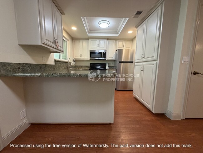 Building Photo - 3212 Kimber Ct