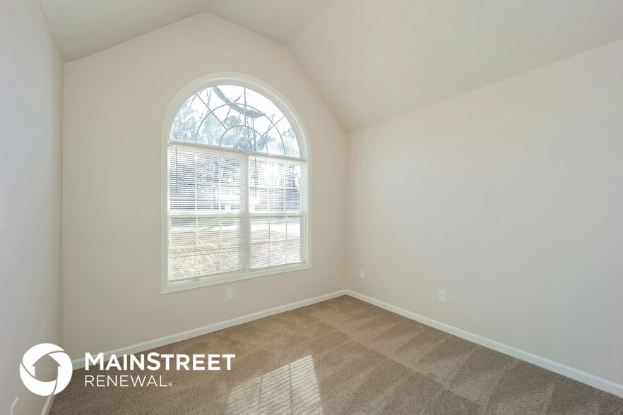 Building Photo - 1540 Greenwillow Dr