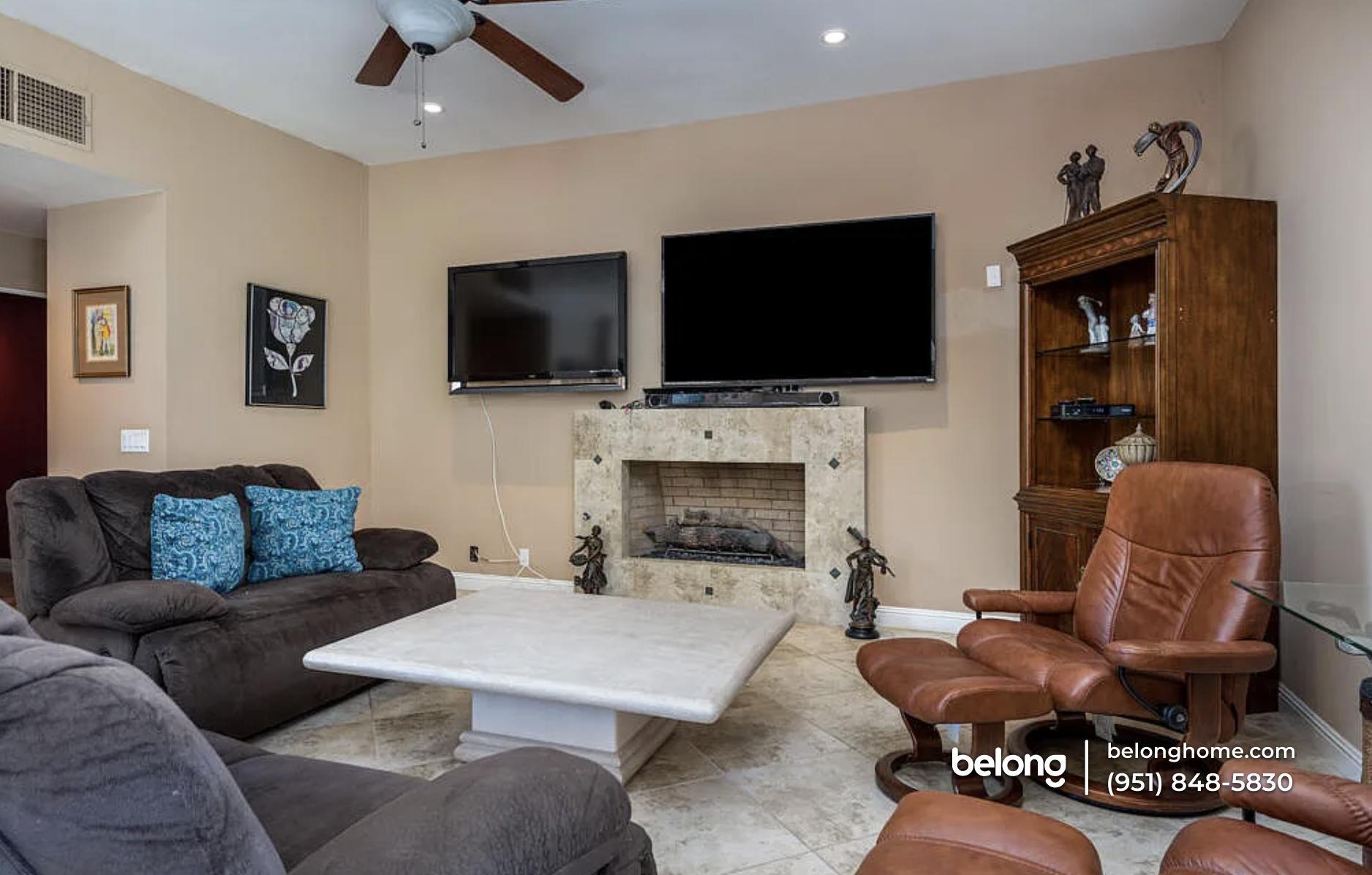 Building Photo - 75840 McLachlin Cir