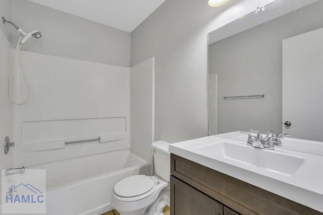 Building Photo - 734 Timber Ridge Trail