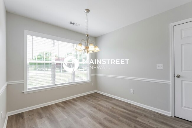 Building Photo - 4209 Oaksburg Ct