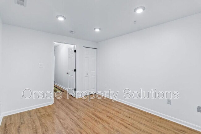 Building Photo - 9005 Constant Course