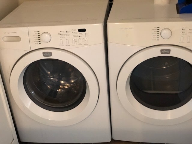 Building Photo - 1535 SW Clay St