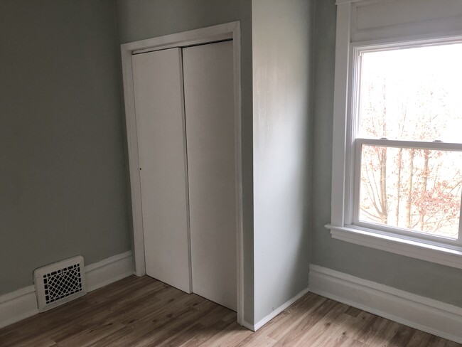 3rd Bedroom - 920 S 5th St