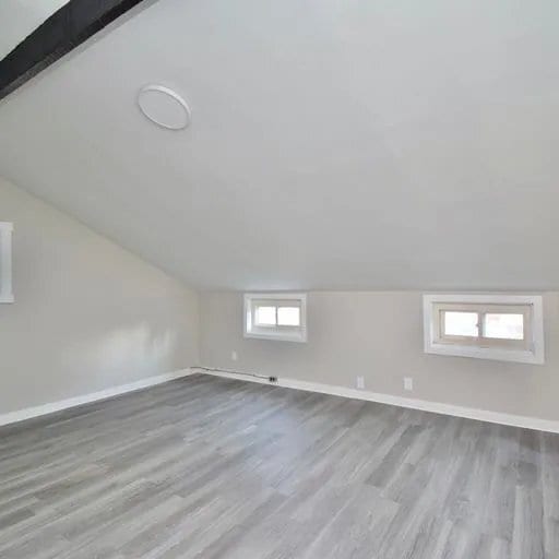 Building Photo - 3622 Laclede Ave