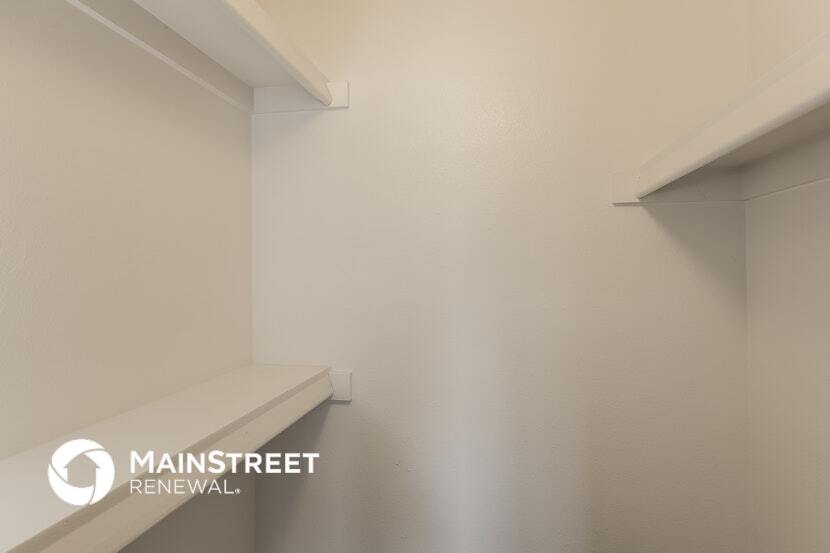 Building Photo - 3813 W Villa Rita Dr