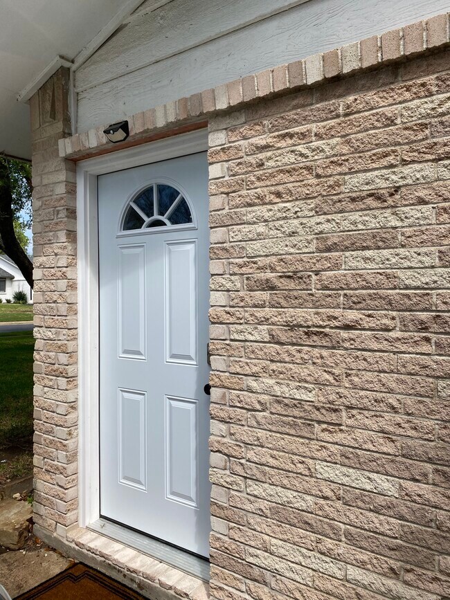 Building Photo - 3944 Boca Bay Dr