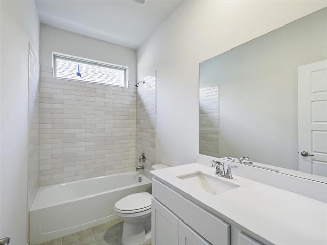 Building Photo - 1621 Babb Ln