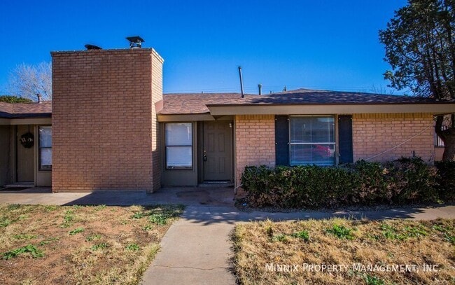 Building Photo - 128 N Troy Ave