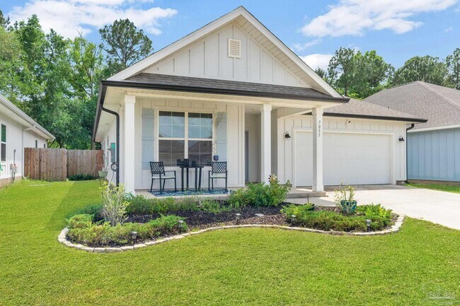 Building Photo - 7057 Whitetail Run Dr