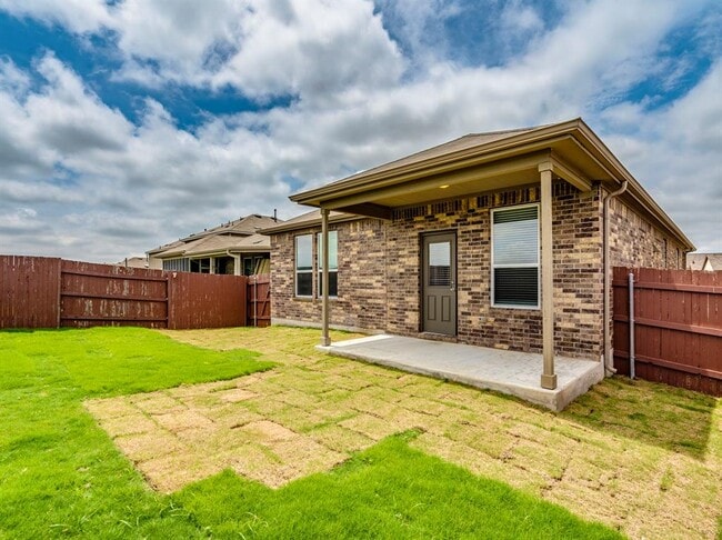 Building Photo - 790 Pepperbark Loop