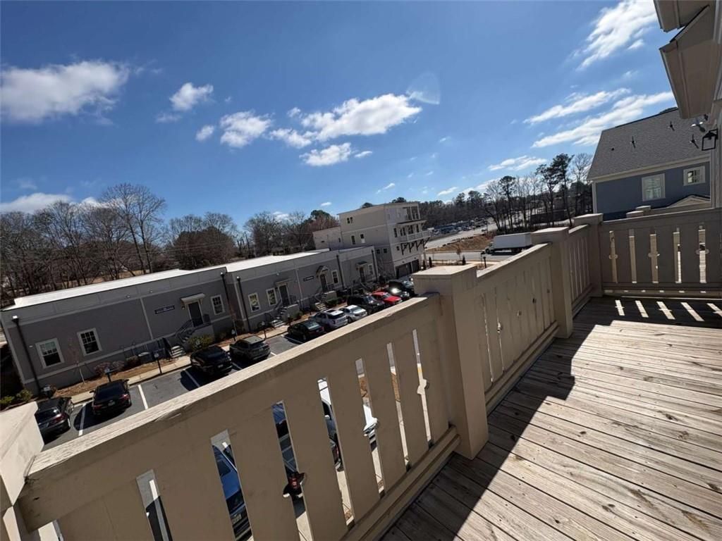 Building Photo - 1104 Thomas St