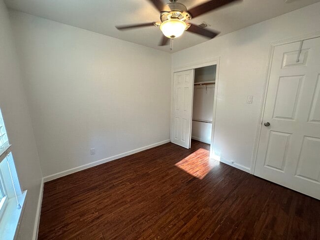 Building Photo - 5346 Westminster Dr