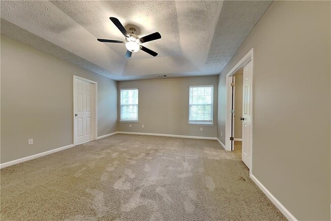 Building Photo - 578 Arbor Ridge Dr